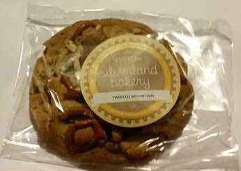 Image:RIP Lotusphere Cookie